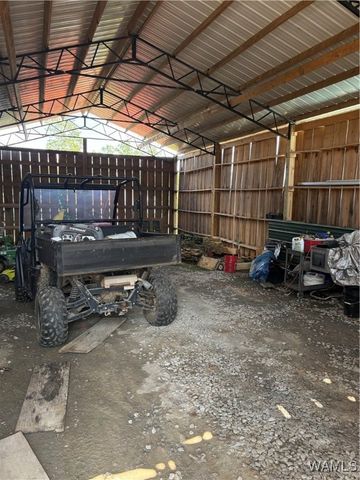 11783 Holt Lock And Dam, Cottondale, AL 35453