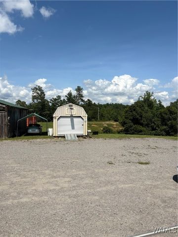 11783 Holt Lock And Dam, Cottondale, AL 35453