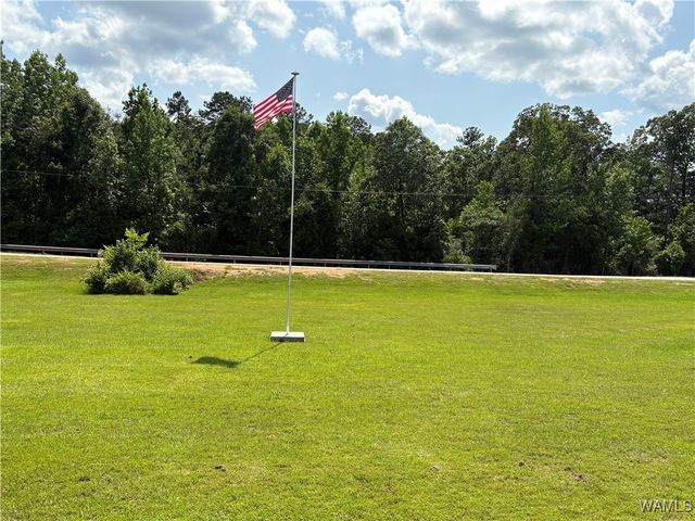 11783 Holt Lock And Dam, Cottondale, AL 35453