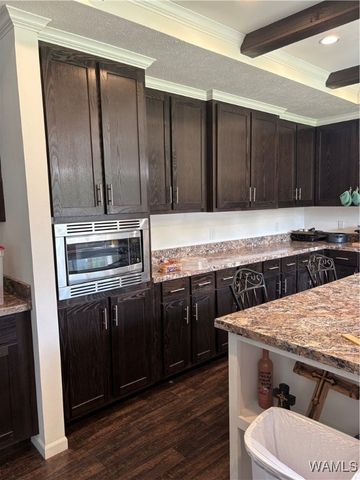 11783 Holt Lock And Dam, Cottondale, AL 35453