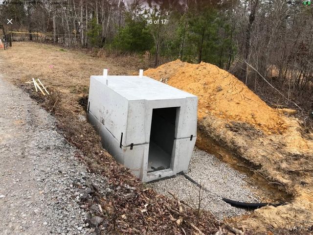 11783 Holt Lock And Dam, Cottondale, AL 35453