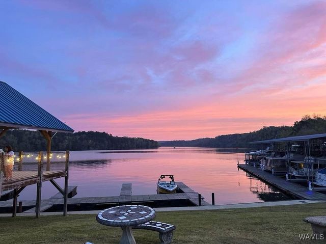 11783 Holt Lock And Dam, Cottondale, AL 35453