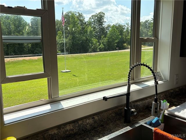 11783 Holt Lock And Dam, Cottondale, AL 35453