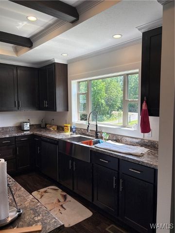 11783 Holt Lock And Dam, Cottondale, AL 35453