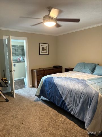 11783 Holt Lock And Dam, Cottondale, AL 35453