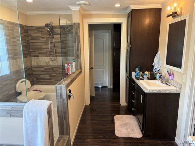 11783 Holt Lock And Dam, Cottondale, AL 35453