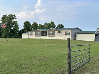 11783 Holt Lock And Dam, Cottondale, AL 35453