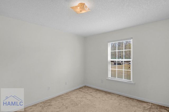 3573 Arnall Drive SE, Allenhurst, GA 31301