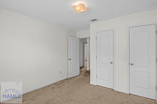 3573 Arnall Drive SE, Allenhurst, GA 31301