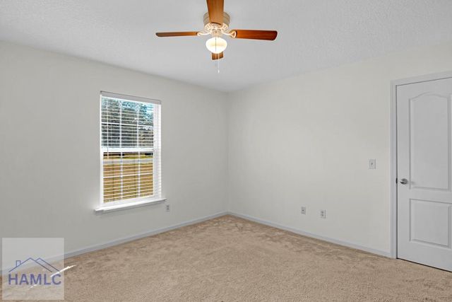 3573 Arnall Drive SE, Allenhurst, GA 31301