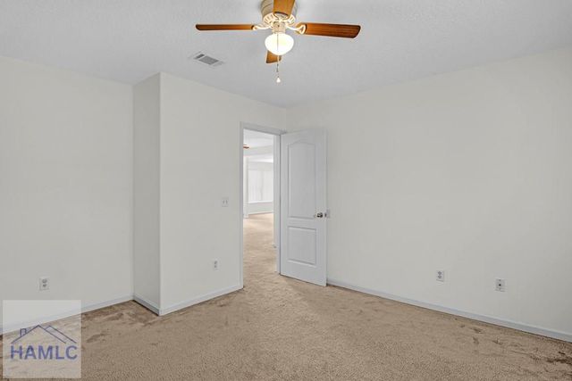 3573 Arnall Drive SE, Allenhurst, GA 31301