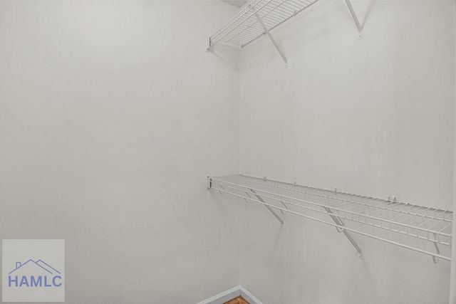 3573 Arnall Drive SE, Allenhurst, GA 31301