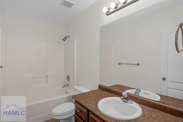 3573 Arnall Drive SE, Allenhurst, GA 31301