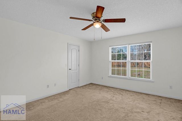 3573 Arnall Drive SE, Allenhurst, GA 31301