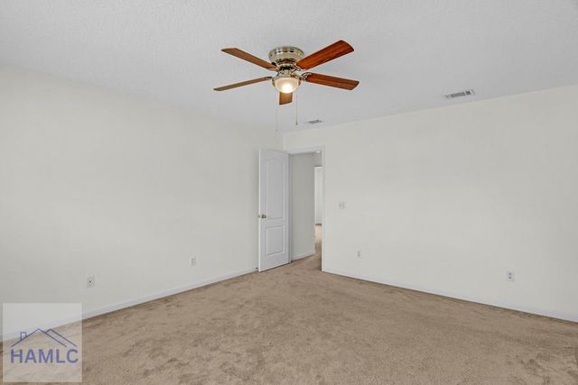 3573 Arnall Drive SE, Allenhurst, GA 31301