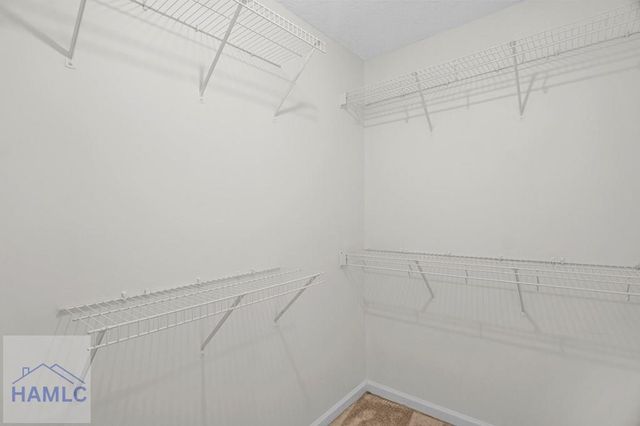 3573 Arnall Drive SE, Allenhurst, GA 31301