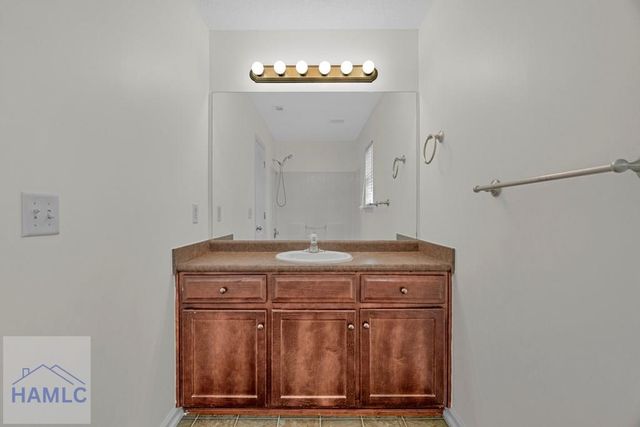 3573 Arnall Drive SE, Allenhurst, GA 31301