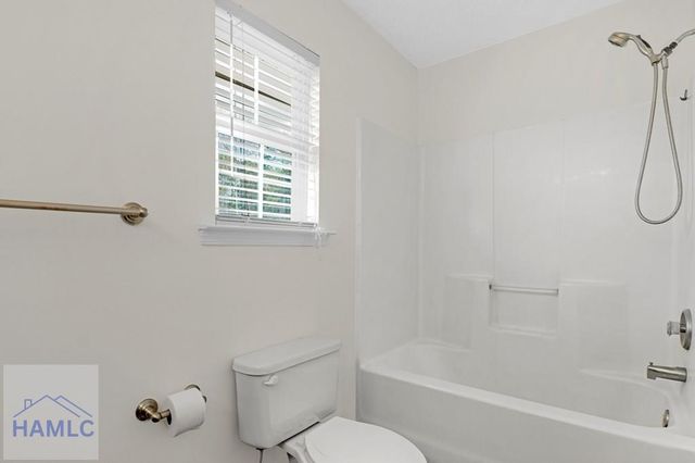 3573 Arnall Drive SE, Allenhurst, GA 31301