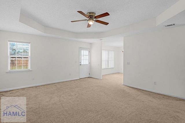 3573 Arnall Drive SE, Allenhurst, GA 31301