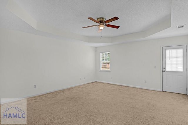 3573 Arnall Drive SE, Allenhurst, GA 31301