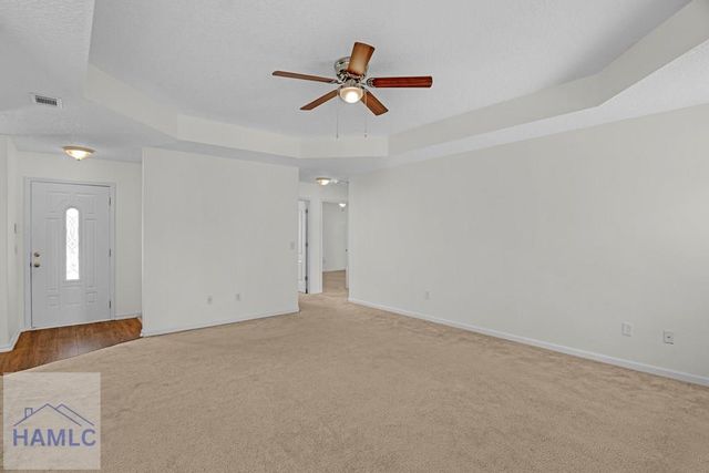 3573 Arnall Drive SE, Allenhurst, GA 31301