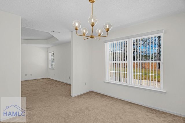 3573 Arnall Drive SE, Allenhurst, GA 31301