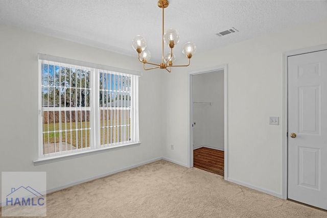 3573 Arnall Drive SE, Allenhurst, GA 31301