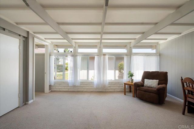 3685 Vista Campana N 16, Oceanside, CA 92057
