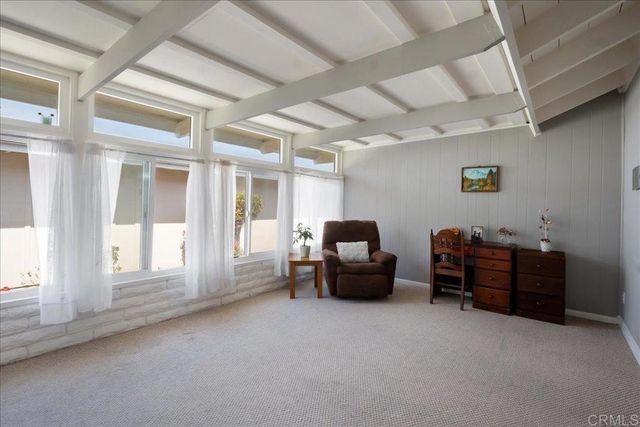 3685 Vista Campana N 16, Oceanside, CA 92057