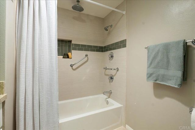 3685 Vista Campana N 16, Oceanside, CA 92057