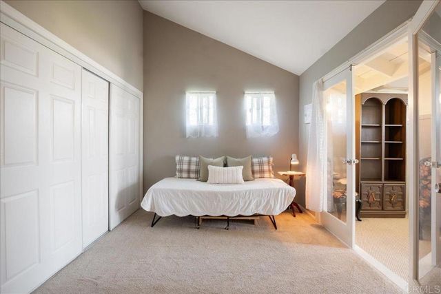 3685 Vista Campana N 16, Oceanside, CA 92057