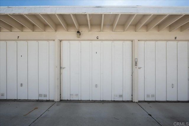 3685 Vista Campana N 16, Oceanside, CA 92057