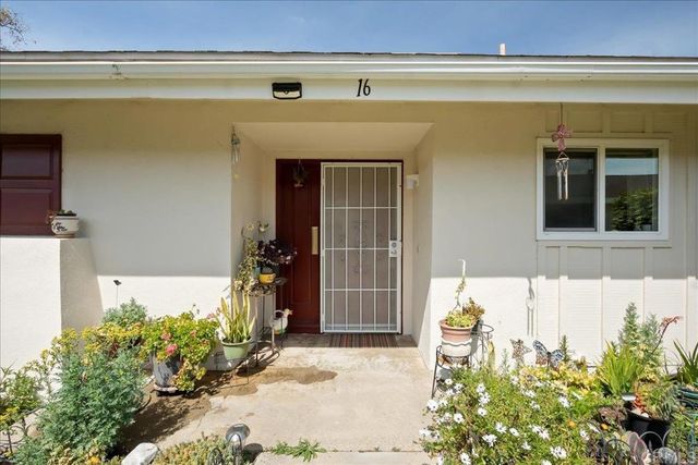 3685 Vista Campana N 16, Oceanside, CA 92057