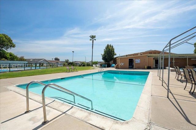 3685 Vista Campana N 16, Oceanside, CA 92057