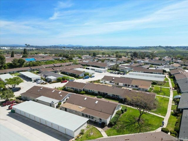 3685 Vista Campana N 16, Oceanside, CA 92057