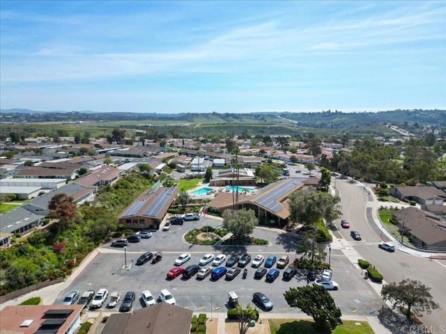3685 Vista Campana N 16, Oceanside, CA 92057