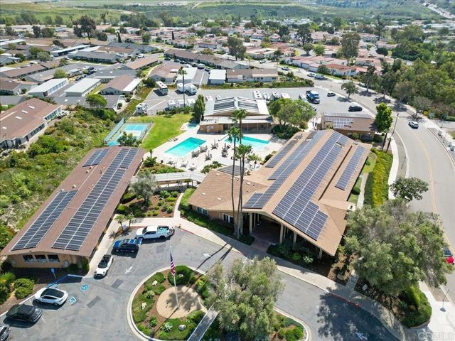 3685 Vista Campana N 16, Oceanside, CA 92057