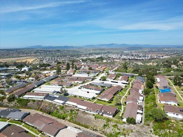3685 Vista Campana N 16, Oceanside, CA 92057