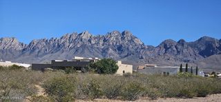 8674 Mystic View Court, Las Cruces, NM 88011