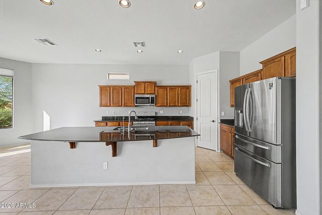8216 E JAEGER Street, Mesa, AZ 85207