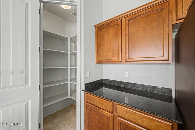 8216 E JAEGER Street, Mesa, AZ 85207