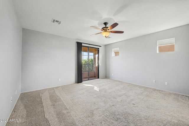 8216 E JAEGER Street, Mesa, AZ 85207