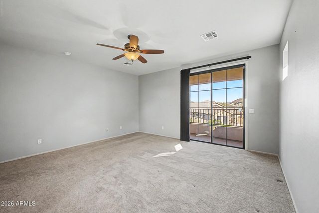 8216 E JAEGER Street, Mesa, AZ 85207