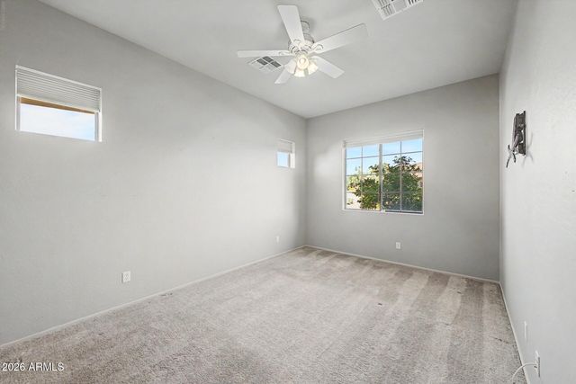 8216 E JAEGER Street, Mesa, AZ 85207