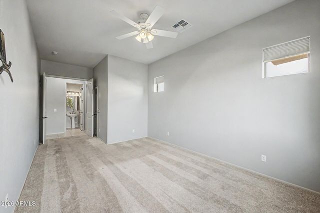 8216 E JAEGER Street, Mesa, AZ 85207