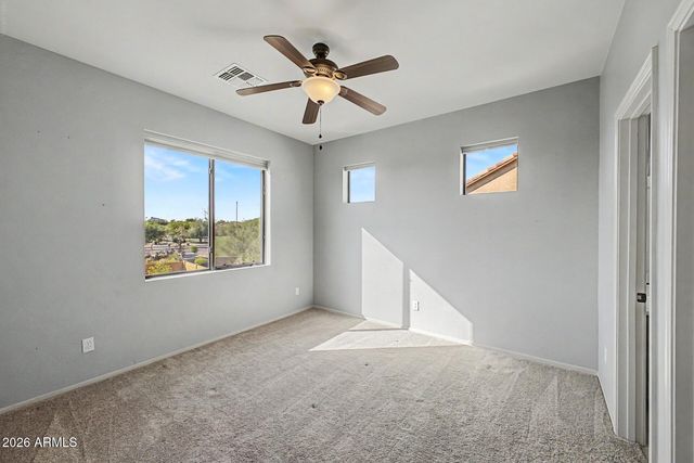8216 E JAEGER Street, Mesa, AZ 85207