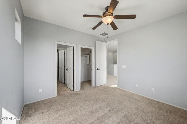 8216 E JAEGER Street, Mesa, AZ 85207