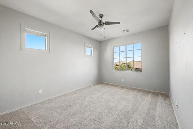 8216 E JAEGER Street, Mesa, AZ 85207