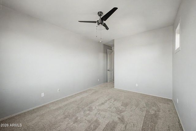 8216 E JAEGER Street, Mesa, AZ 85207