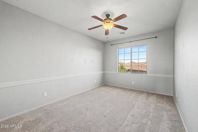 8216 E JAEGER Street, Mesa, AZ 85207